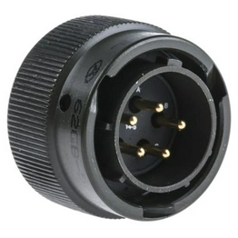 62GB-56T14-05PN Amphenol