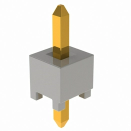 HTSW-101-06-G-S samtec