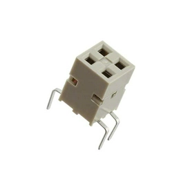 71991-302HLF Amphenol