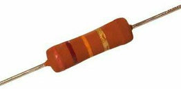 PR02000205102FA100 Vishay Intertechnology