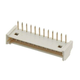 530481210 molex