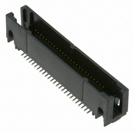 3M 81050-600C01-RB image