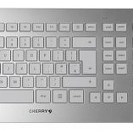 JD-0310GB CHERRY
