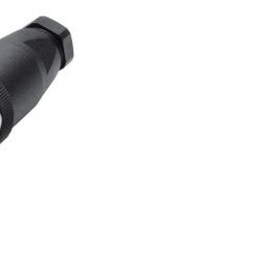 6GK1908-0DC10-6AA0 SIEMENS