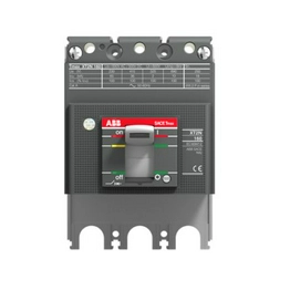 1SDA068167R1 XT2V 160 BLOC  FF ABB