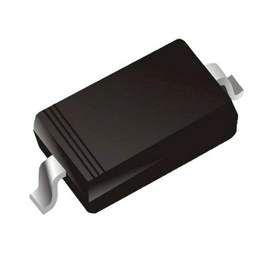 MDD SD103AW image