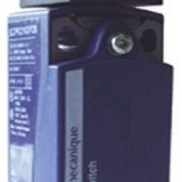 XCPR2102P20 Telemecanique Sensors
