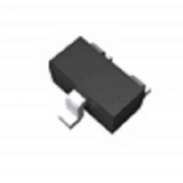 ROHM RB876WFHTL image