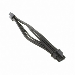 2354120-1 TE Connectivity