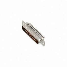 DBM25PK87 ITT