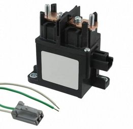 AEV18024W Panasonic