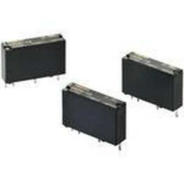 G6DN-1A DC5 OMRON