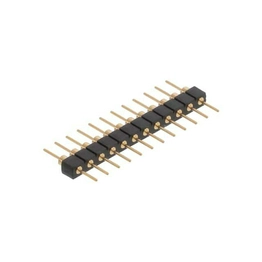 TS-112-G-AA samtec