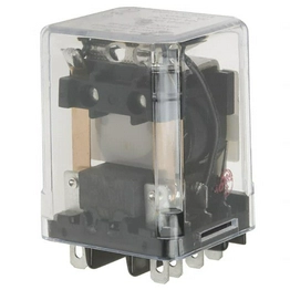 KUEP-11D15-48 TE Connectivity