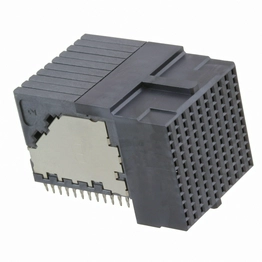 1934224-1 TE Connectivity
