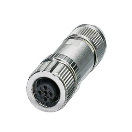 1424700 PHOENIX CONTACT