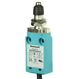 NGCPB10AX01R Honeywell