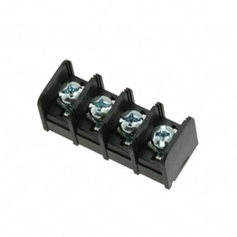 NC6-P107-04 TE Connectivity
