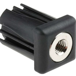 RS 2350925 image