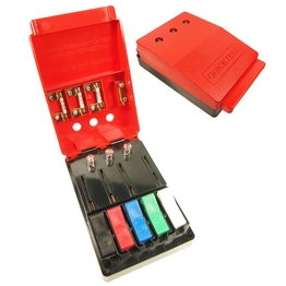 CL18304 CLIFF Electronic