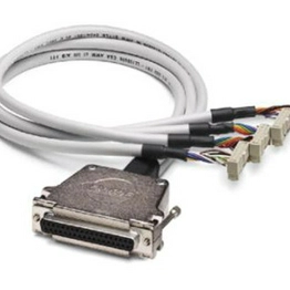 2302476 PHOENIX CONTACT