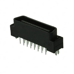 5175473-3 TE Connectivity