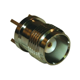122440 Amphenol