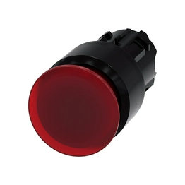 SIEMENS 3SU10011AA200AA0 image