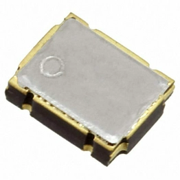 KC3225A25.0000C3GE00 AVX