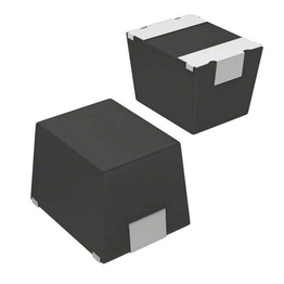 ISC1210ER150J Vishay Intertechnology