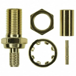 252145 Amphenol