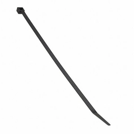 4-160975-2 TE Connectivity