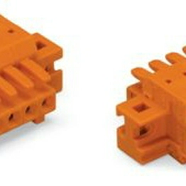 WAGO 2734-208/031-000 image