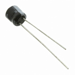 UMA1E100MDD1TP nichicon