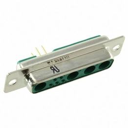 1731070100 molex