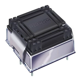 RP10-4805SAW/XC-HC RECOM Power