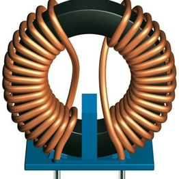 TDK B82726S2163N002 image