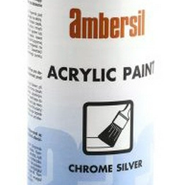 31653-AI ambersil