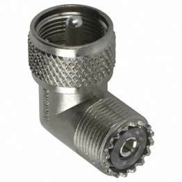 83-1AP Amphenol