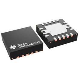 TPS54622RHLREP Texas Instruments
