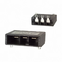 TE Connectivity 1-353081-2 image