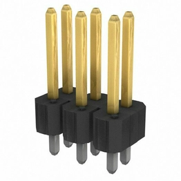 68481-106HLF Amphenol
