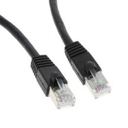 N262-004-BK Tripp Lite
