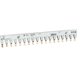 104894 Z-SV/UL-16/1P-1TE/18 EATON