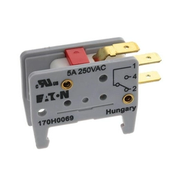 EATON 170H0069 image