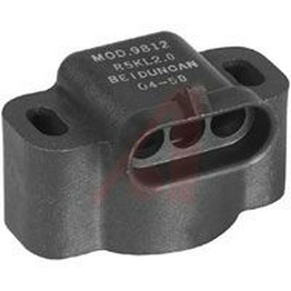 Sensata Technologies 9812R5KL2.0 image