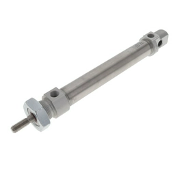 FESTO DSNU-20-100-PPS-A image
