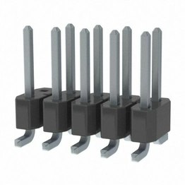 TSM-105-01-T-DV-010 samtec