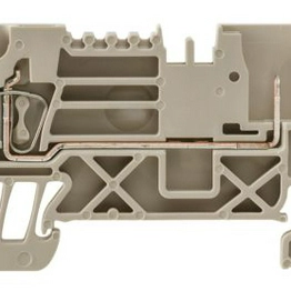Weidmüller 1815070000 image