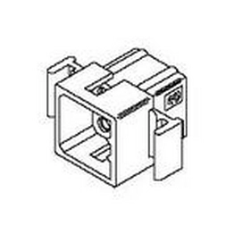 molex 0003062092 image